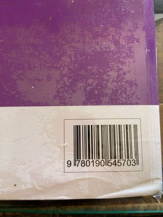 Historia de la Filosofía 2º Bachillerato. Libro...