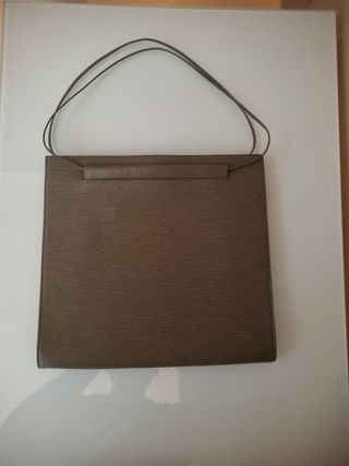 Borsa Louis Vuitton Saint Tropez Vintage
