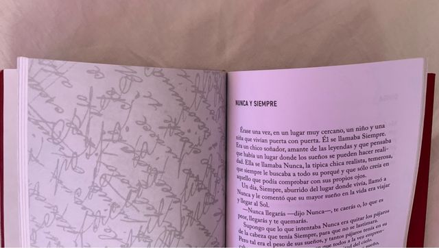 Libro “Herido diario” (Poesía) (Spanish Edition)