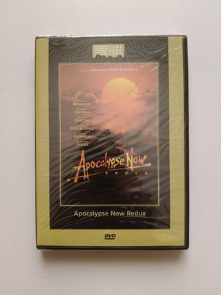 5 Películas DVD: Pack Cine