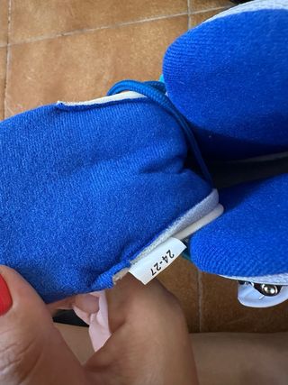 Patines Sawyer Bikes + Protecciones de regalo