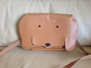 Bolso ideal regalo