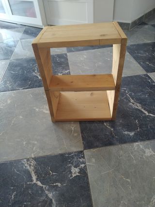 Transportar bombona en el coche