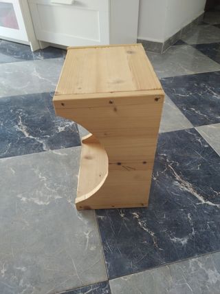 Transportar bombona en el coche