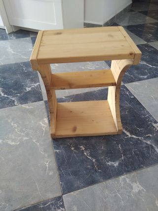 Transportar bombona en el coche