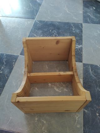 Transportar bombona en el coche