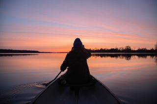 Objetivo Canon EF 24-105mm f/4L IS I USM