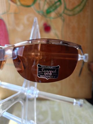 Gafas Sunroch de sol