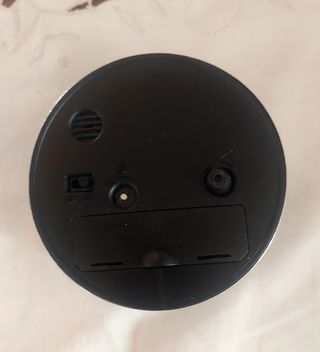 Orologio da tavolo L'Oréal