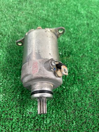 MOTOR DE ARRANQUE SYM JET 125 