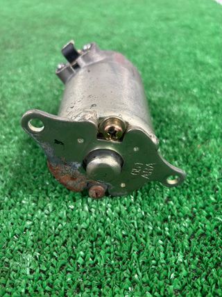 MOTOR DE ARRANQUE SYM JET 125 