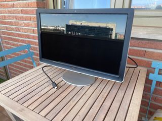 Monitor Full HD Dell SX2210 da 21,5"