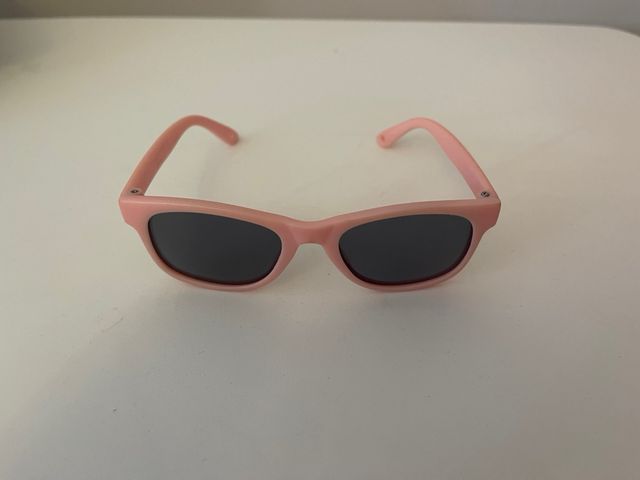 Gafas sol bebé DOOKY Santorini - 6/36 meses