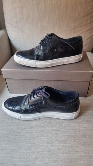 Zapatos/zapatillas Martinelli