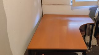 Mesa escritorio/oficina
