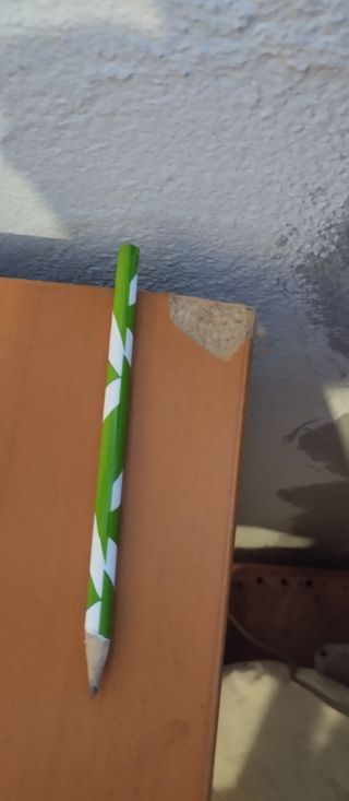 Mesa escritorio/oficina