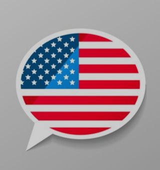 Nativo ofrece clases de Ingles (Low Cost)