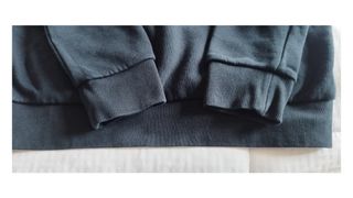 Sudadera Jack&Jones niño