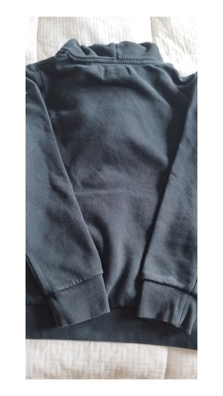 Sudadera Jack&Jones niño