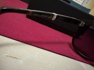 Persol 714 Gafas de sol