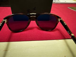 Persol 714 Gafas de sol