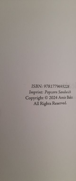 Infinite Beats: A Biography of Space Jesus