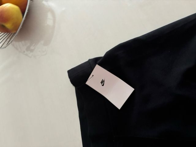 Shorts Nike mujer - Talla XS