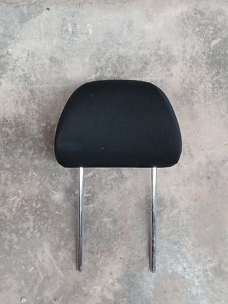 Reposacabezas Seat Ibiza 6L