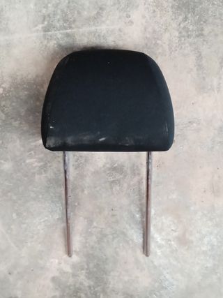 Reposacabezas Seat Ibiza 6L