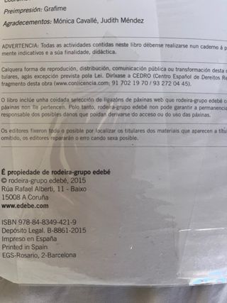 Filosofia 1 - Bachillerato