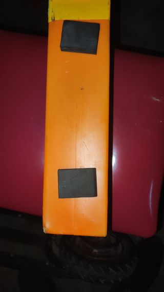 Batería Smartgyro Patinete Eléctrico