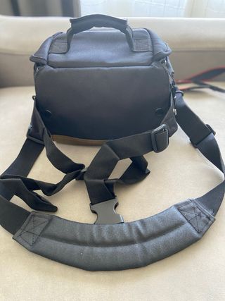 Canon EOS 1200D Kit - Cámara Réflex