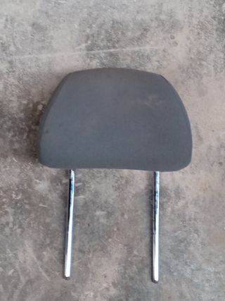 Reposacabezas Seat Ibiza 6L