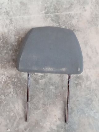 Reposacabezas Seat Ibiza 6L