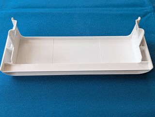 Estante Inferior Congelador Whirlpool S20D RSB33