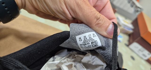 Zapatillas Puma Fútbol Niño multitaco