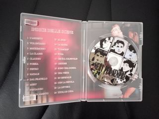 DVD Mery per Sempre - Film Italiano