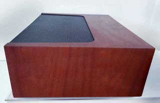 Amplificatore ricevitore Marantz 2265 Vintage