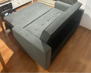 Chesterfield