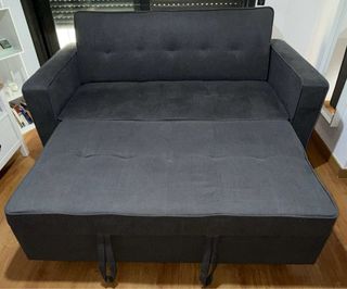 Chesterfield
