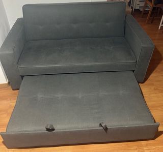 Chesterfield