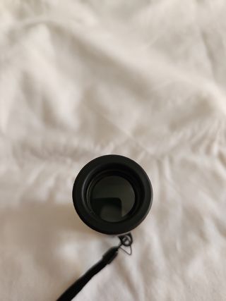 Telescopio Monocular Alta Definición