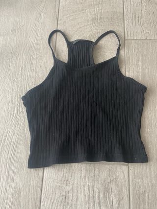 Set Bikini + Top 