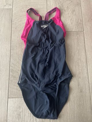 Set Bikini + Top 