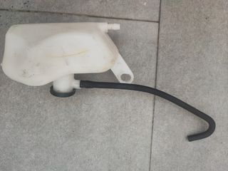 Depósito expansión Yamaha NMAX 125