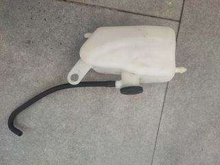 Depósito expansión Yamaha NMAX 125