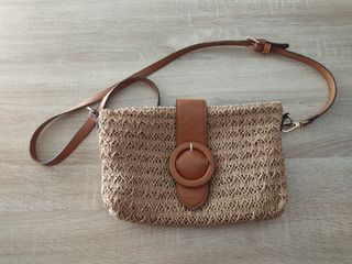 Bolso verano
