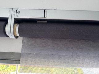 Estores Ikea inalámbricos, 3 unidades