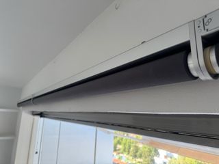 Estores Ikea inalámbricos, 3 unidades