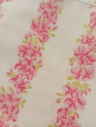Juego cama 1.35cm estampado flores
